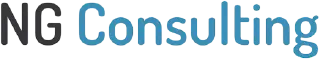 NG Consulting s.r.o. logo