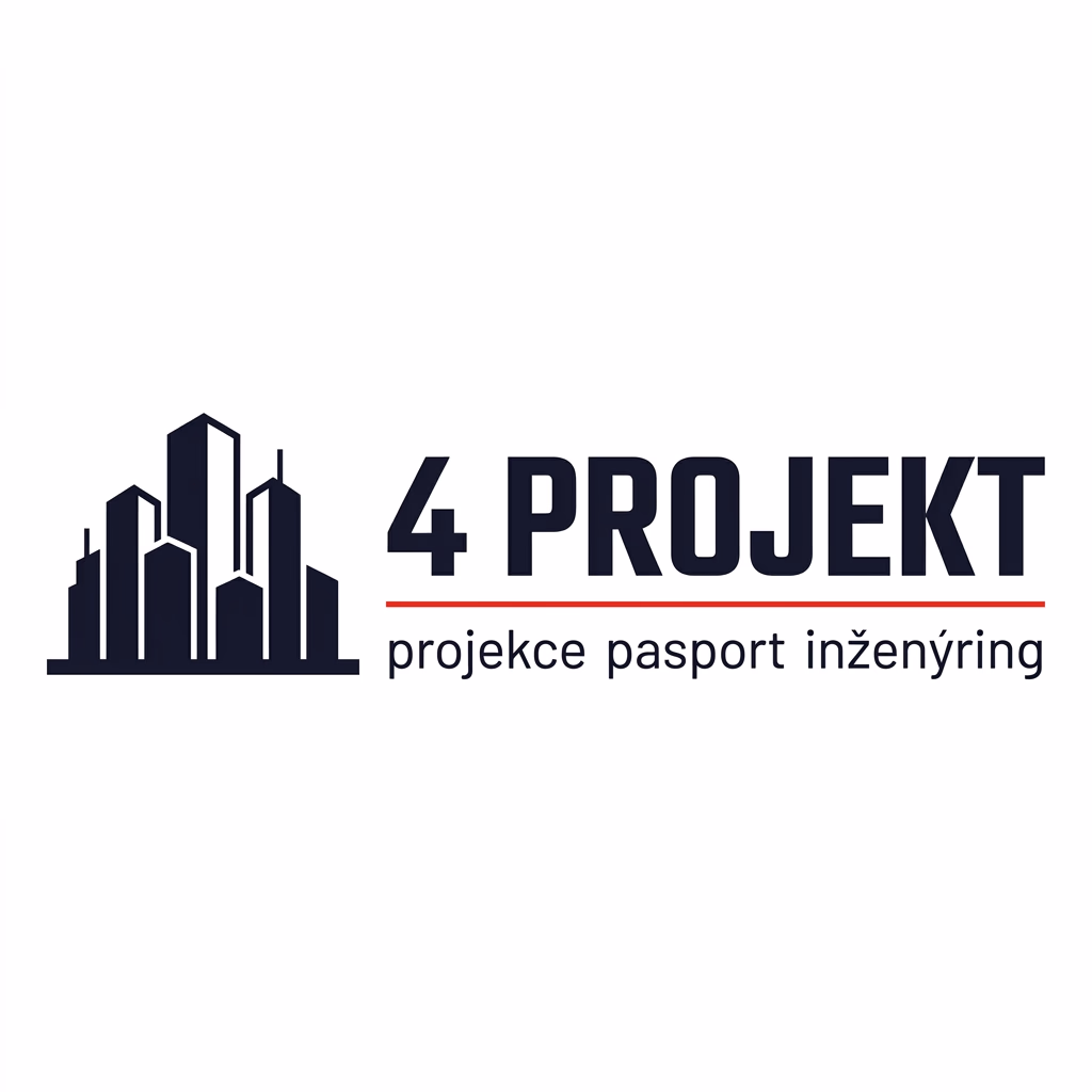 4 Projekt