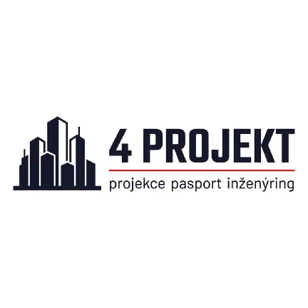 4 Projekt