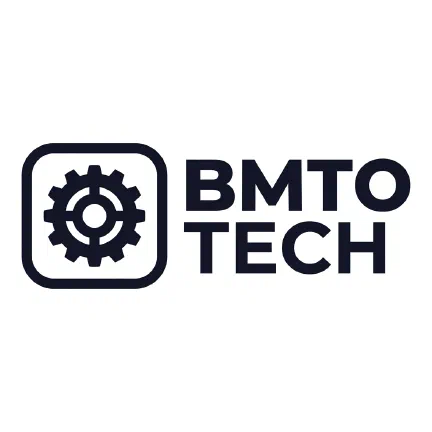 BMTO Tech
