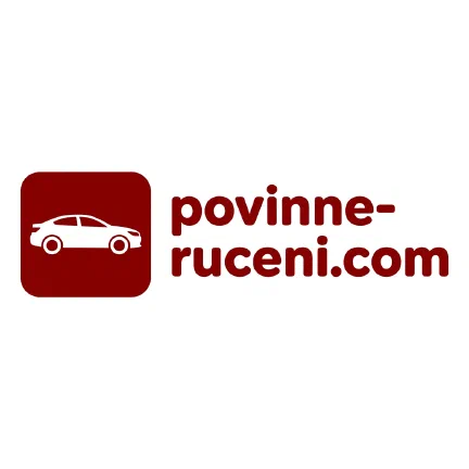 povinne-ruceni.com