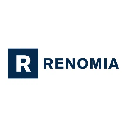 RENOMIA