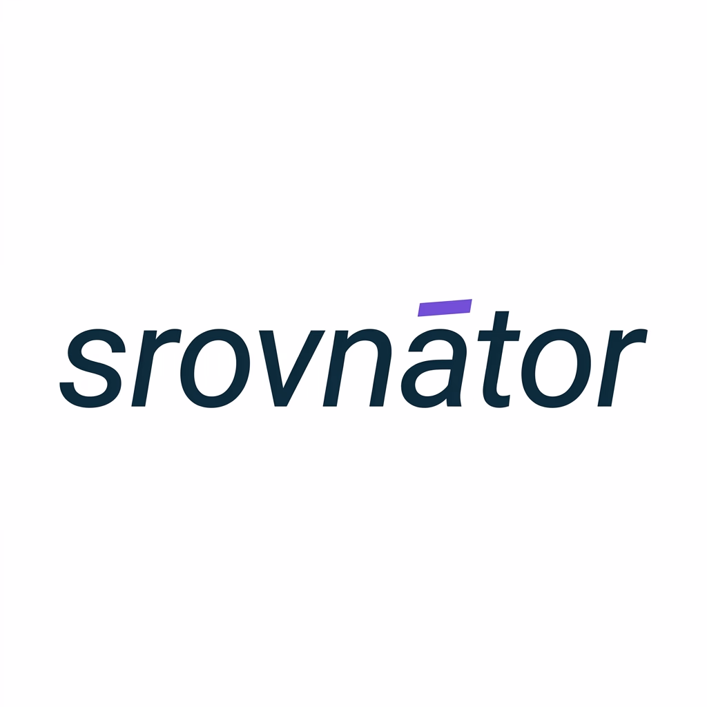 srovnátor